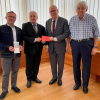 Remise_chq_Raoul_Clainchard